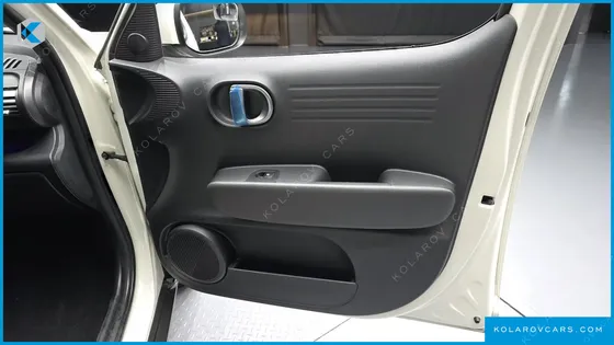 HYUNDAI CASPER THE ESSENTIAL