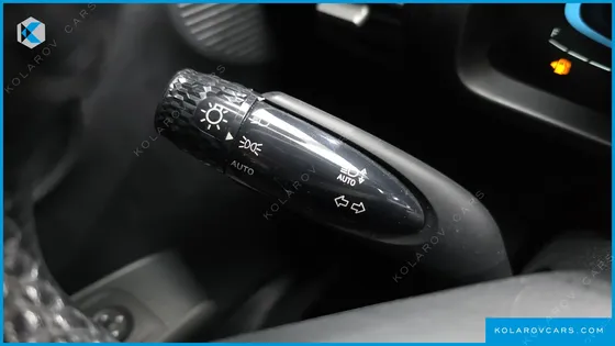HYUNDAI CASPER THE ESSENTIAL