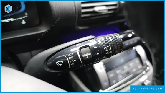 HYUNDAI CASPER THE ESSENTIAL
