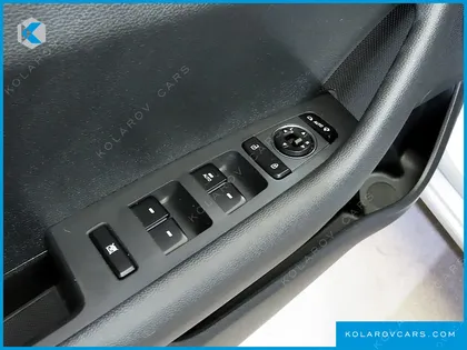 HYUNDAI SONATA LPI PREMIUM