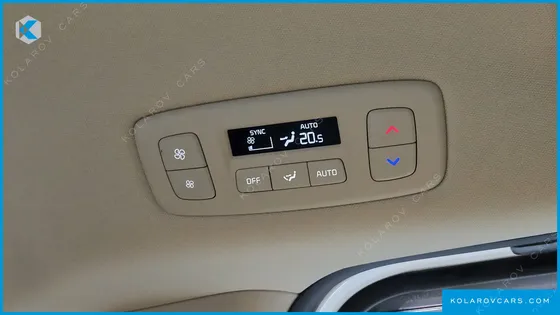 KIA CARNIVAL DIESEL 9-SEATER PRESTIGE