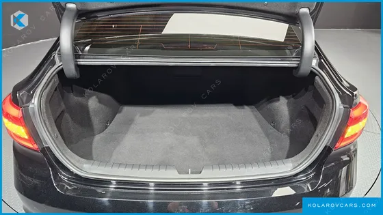 HYUNDAI SONATA 2.0 SMART