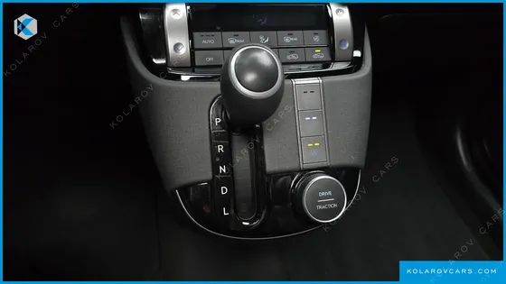 HYUNDAI CASPER TURBO INSPIRATION