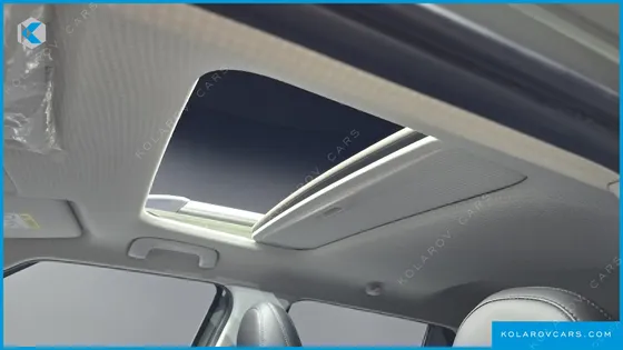 HYUNDAI CASPER TURBO INSPIRATION