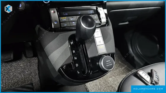 HYUNDAI CASPER TURBO THE ESSENTIAL
