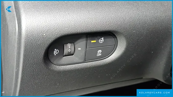 HYUNDAI CASPER TURBO THE ESSENTIAL