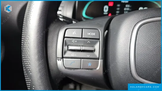 HYUNDAI CASPER TURBO THE ESSENTIAL