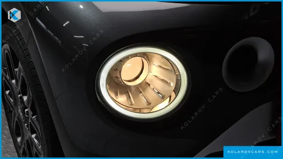 HYUNDAI CASPER TURBO THE ESSENTIAL