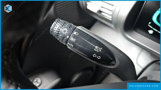 HYUNDAI CASPER TURBO THE ESSENTIAL