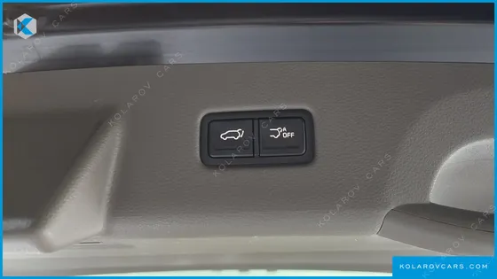 KIA CARNIVAL DIESEL 9-SEATER NOBLESSE