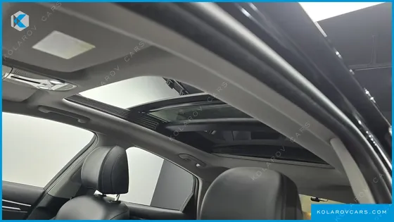 HYUNDAI GRANDEUR 2.4 PREMIUM