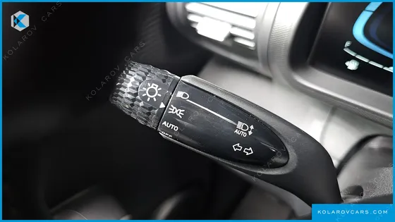 HYUNDAI CASPER TURBO THE ESSENTIAL