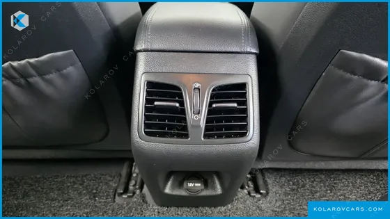 HYUNDAI SONATA LPI PREMIUM SPECIAL