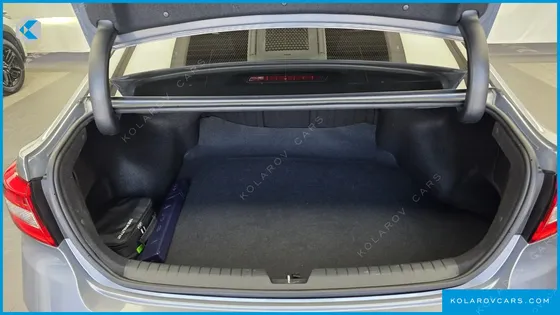 HYUNDAI SONATA LPI PREMIUM SPECIAL