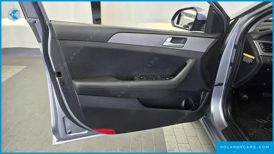 HYUNDAI SONATA LPI PREMIUM SPECIAL