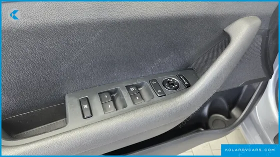 HYUNDAI SONATA LPI PREMIUM SPECIAL