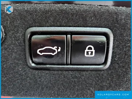 HYUNDAI GRANDEUR 3.0 EXCLUSIVE