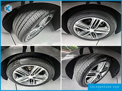 HYUNDAI GRANDEUR 3.0 EXCLUSIVE