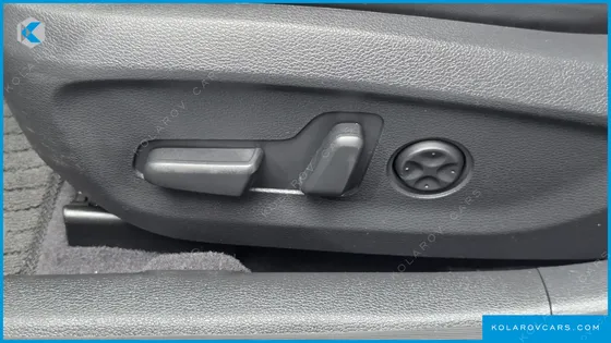 HYUNDAI SONATA 2.0 SMART