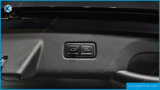 KIA CARNIVAL DIESEL 9-SEATER SIGNATURE