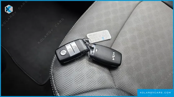 KIA RAY PRESTIGE