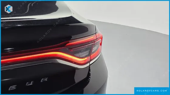 HYUNDAI GRANDEUR 2.4 PREMIUM