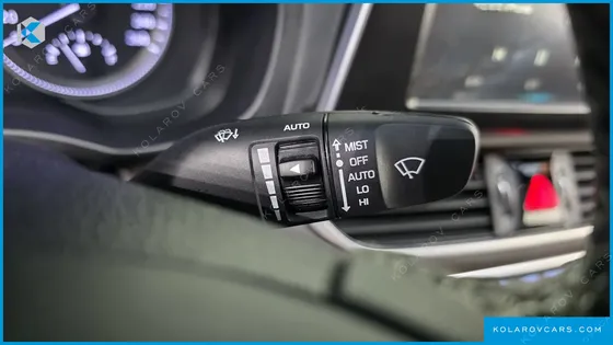 HYUNDAI GRANDEUR 2.4 PREMIUM