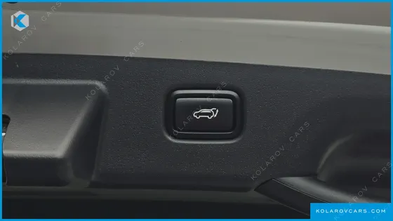 KIA NIRO EARTH