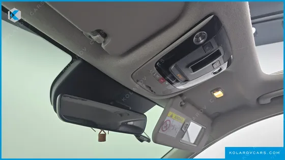 KIA NIRO EARTH