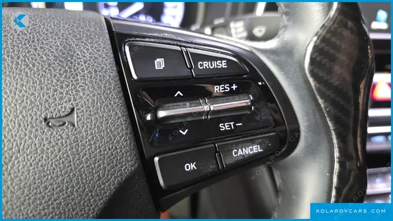 HYUNDAI GRANDEUR 3.0 EXCLUSIVE