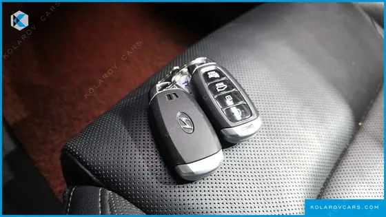 HYUNDAI GRANDEUR 3.0 EXCLUSIVE