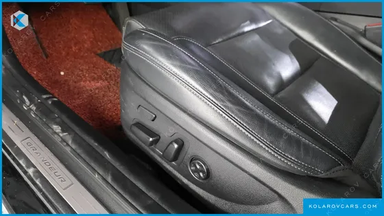 HYUNDAI GRANDEUR 3.0 EXCLUSIVE