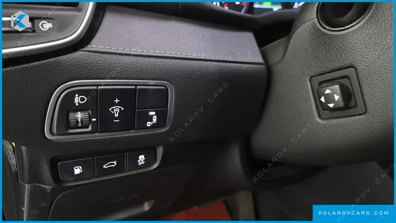HYUNDAI GRANDEUR 3.0 EXCLUSIVE