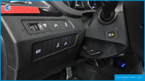 HYUNDAI MAXCRUISE DIESEL(E-VGT) 2.2 4WD EXCLUSIVE