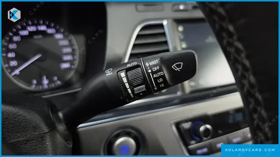 HYUNDAI SONATA LPI MODERN(HANDICAPPED)