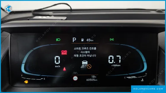 HYUNDAI CASPER TURBO INSPIRATION