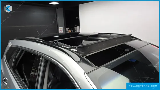 HYUNDAI MAXCRUISE DIESEL(E-VGT) 2.2 4WD EXCLUSIVE