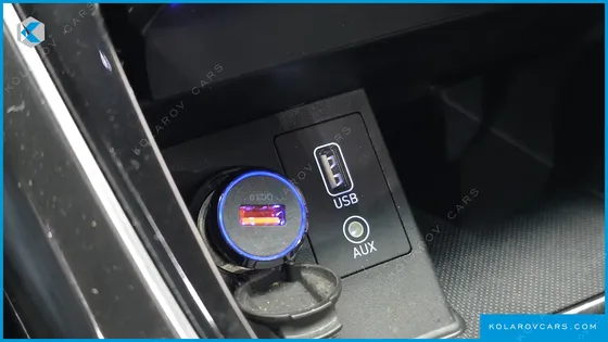 HYUNDAI GRANDEUR 3.0 LPI MODERN BASIC (RENTAL CAR)