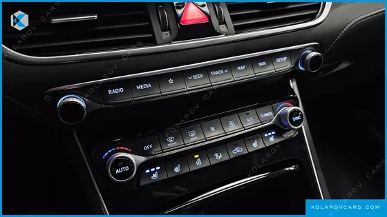 HYUNDAI GRANDEUR 3.0 EXCLUSIVE