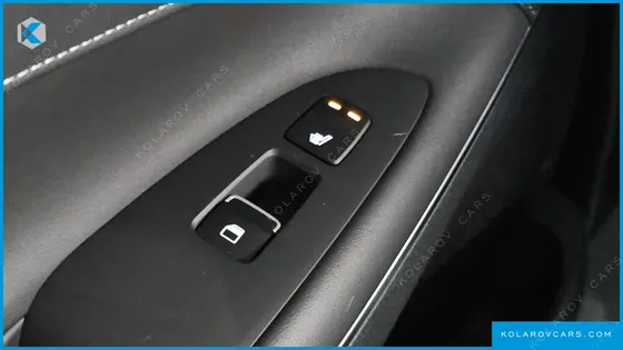 HYUNDAI GRANDEUR 3.0 EXCLUSIVE