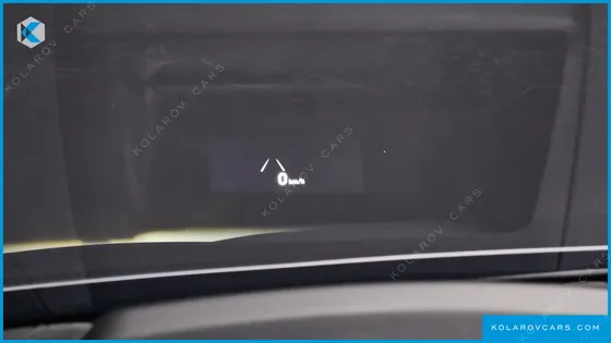 HYUNDAI GRANDEUR 3.0 EXCLUSIVE