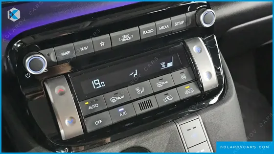 HYUNDAI CASPER TURBO INSPIRATION