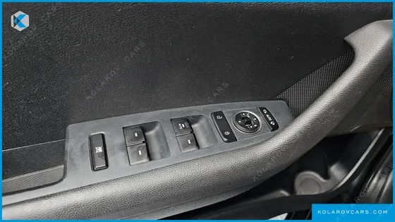 HYUNDAI SONATA LPI PREMIUM SPECIAL