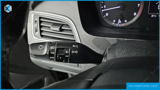 HYUNDAI SONATA LPI PREMIUM SPECIAL