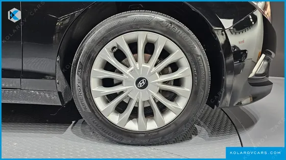 HYUNDAI SONATA LPI PREMIUM SPECIAL