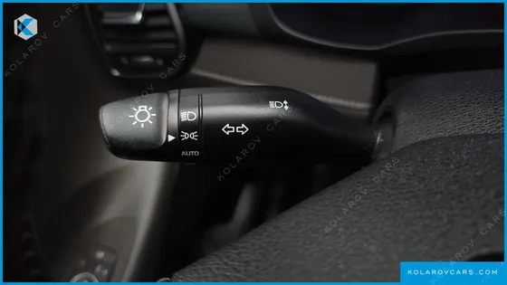 HYUNDAI GRANDEUR 2.4 PREMIUM