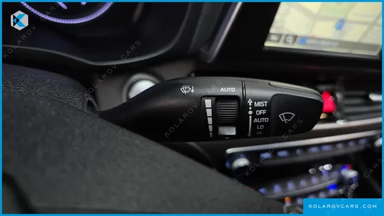 HYUNDAI GRANDEUR 2.4 PREMIUM