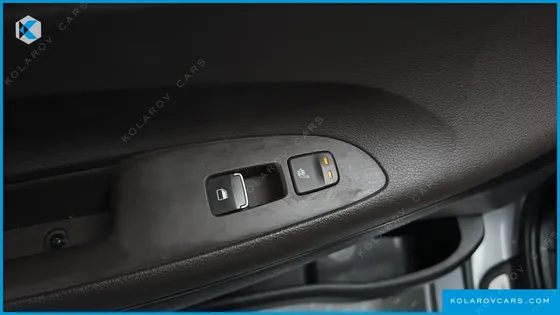 HYUNDAI GRANDEUR 2.4 PREMIUM