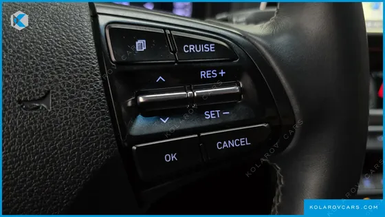 HYUNDAI GRANDEUR 2.4 PREMIUM