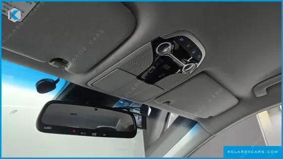 HYUNDAI GRANDEUR 2.4 PREMIUM